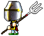 SirSmashalot